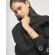 PUL2641NRJMTL_mod_1 -1-